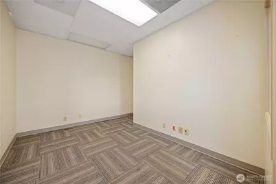 325 N Chelan Avenue #A, Wenatchee, WA 98801 - Photo 19