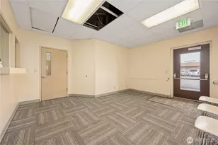 325 N Chelan Ave, Wenatchee, WA 98801 - Photo 11