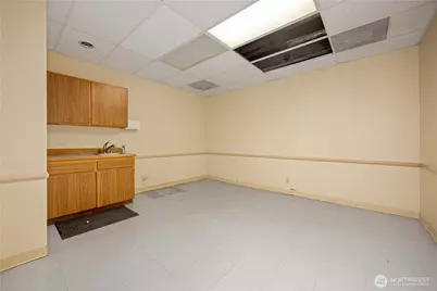 325 N Chelan Avenue #A, Wenatchee, WA 98801 - Photo 25