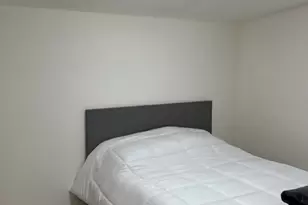 14808 SE Allen Rd., Bellevue, WA 98006 - Photo 29