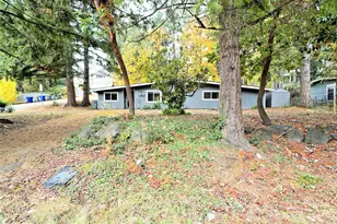 14808 SE Allen Rd., Bellevue, WA 98006 - Photo 3