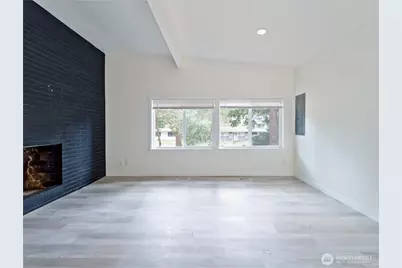 14808 SE Allen Road, Bellevue, WA 98006 - Photo 7