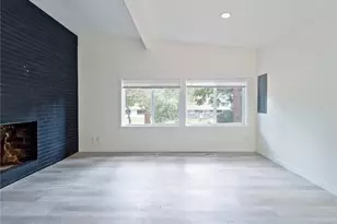 14808 SE Allen Rd., Bellevue, WA 98006 - Photo 7