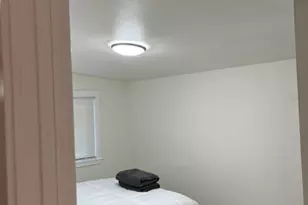 14808 SE Allen Rd., Bellevue, WA 98006 - Photo 31