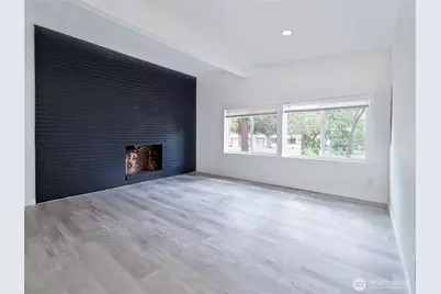 14808 SE Allen Road, Bellevue, WA 98006 - Photo 11