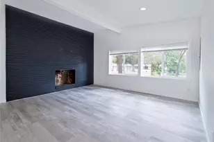 14808 SE Allen Rd., Bellevue, WA 98006 - Photo 11
