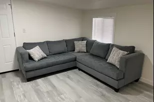 14808 SE Allen Rd., Bellevue, WA 98006 - Photo 21