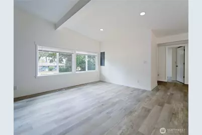 14808 SE Allen Road, Bellevue, WA 98006 - Photo 15