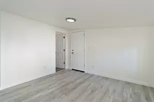 14808 SE Allen Rd., Bellevue, WA 98006 - Photo 23