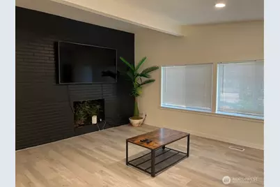 14808 SE Allen Road, Bellevue, WA 98006 - Photo 9