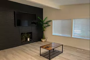 14808 SE Allen Rd., Bellevue, WA 98006 - Photo 9