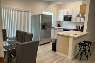 14808 SE Allen Rd., Bellevue, WA 98006 - Photo 19