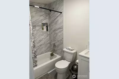 14808 SE Allen Road, Bellevue, WA 98006 - Photo 25