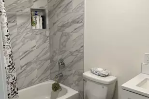 14808 SE Allen Rd., Bellevue, WA 98006 - Photo 25