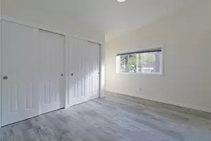 14808 SE Allen Rd., Bellevue, WA 98006 - Photo 27