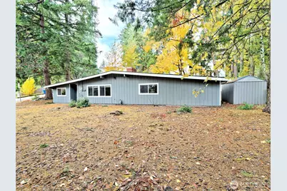 14808 SE Allen Road, Bellevue, WA 98006 - Photo 5