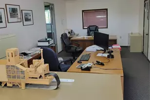 112 Plomondon Rd, Toledo, WA 98591 - Photo 21