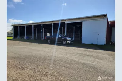 112 Plomondon Road, Toledo, WA 98591 - Photo 27