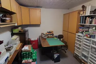 112 Plomondon Rd, Toledo, WA 98591 - Photo 15