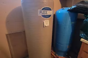 112 Plomondon Rd, Toledo, WA 98591 - Photo 17