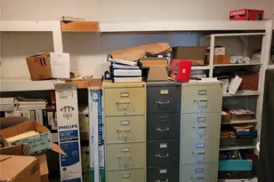 112 Plomondon Rd, Toledo, WA 98591 - Photo 23