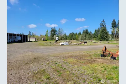 112 Plomondon Road, Toledo, WA 98591 - Photo 29