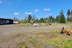 112 Plomondon Rd, Toledo, WA 98591 - Photo 29