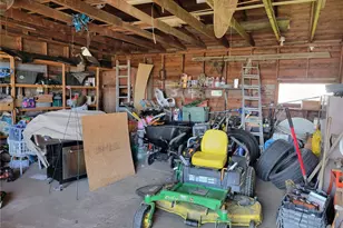 112 Plomondon Rd, Toledo, WA 98591 - Photo 25