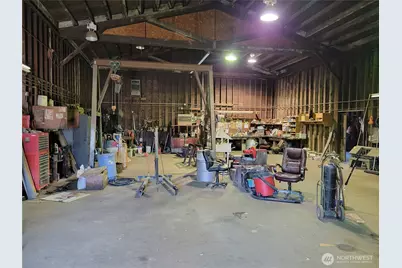 112 Plomondon Road, Toledo, WA 98591 - Photo 33