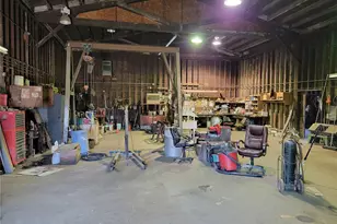 112 Plomondon Rd, Toledo, WA 98591 - Photo 33