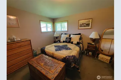 112 Plomondon Road, Toledo, WA 98591 - Photo 9