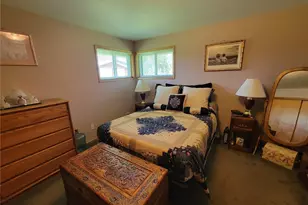 112 Plomondon Rd, Toledo, WA 98591 - Photo 9