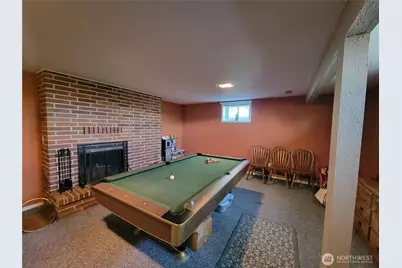 112 Plomondon Road, Toledo, WA 98591 - Photo 13