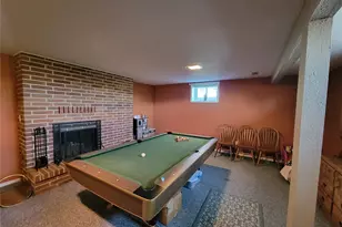 112 Plomondon Rd, Toledo, WA 98591 - Photo 13