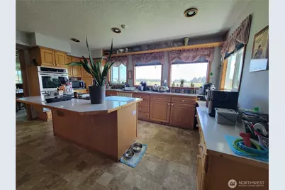 112 Plomondon Road, Toledo, WA 98591 - Photo 7