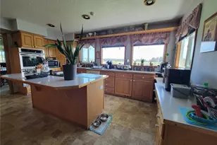 112 Plomondon Rd, Toledo, WA 98591 - Photo 7