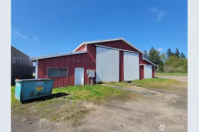 112 Plomondon Road, Toledo, WA 98591 - Photo 31