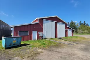 112 Plomondon Rd, Toledo, WA 98591 - Photo 31