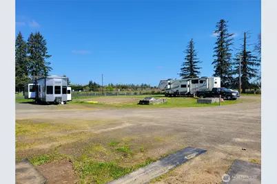 112 Plomondon Road, Toledo, WA 98591 - Photo 37