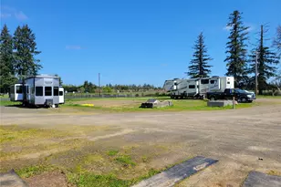 112 Plomondon Rd, Toledo, WA 98591 - Photo 37