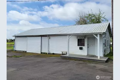 112 Plomondon Road, Toledo, WA 98591 - Photo 19