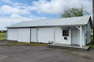 112 Plomondon Rd, Toledo, WA 98591 - Photo 19