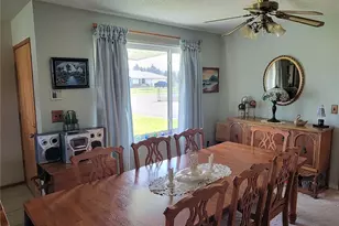 112 Plomondon Rd, Toledo, WA 98591 - Photo 5