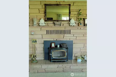 112 Plomondon Road, Toledo, WA 98591 - Photo 3