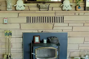 112 Plomondon Rd, Toledo, WA 98591 - Photo 3