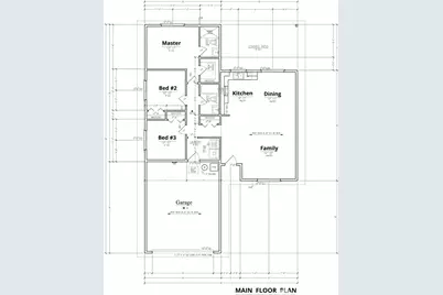 1154 E Mt Hood Street, Othello, WA 99344 - Photo 33