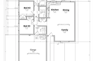 1154 E Mt Hood St, Othello, WA 99344 - Photo 33