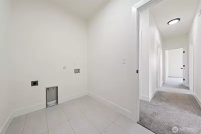 1154 E Mt Hood Street, Othello, WA 99344 - Photo 17