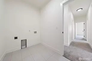 1154 E Mt Hood St, Othello, WA 99344 - Photo 17