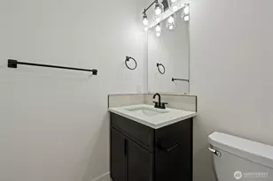 1154 E Mt Hood St, Othello, WA 99344 - Photo 25